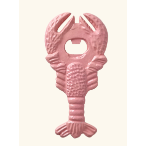 Rice, Hummer Aluminium Oplukker, Koral 