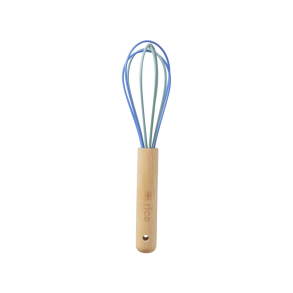 Rice Lille Piskeris, bl/grn