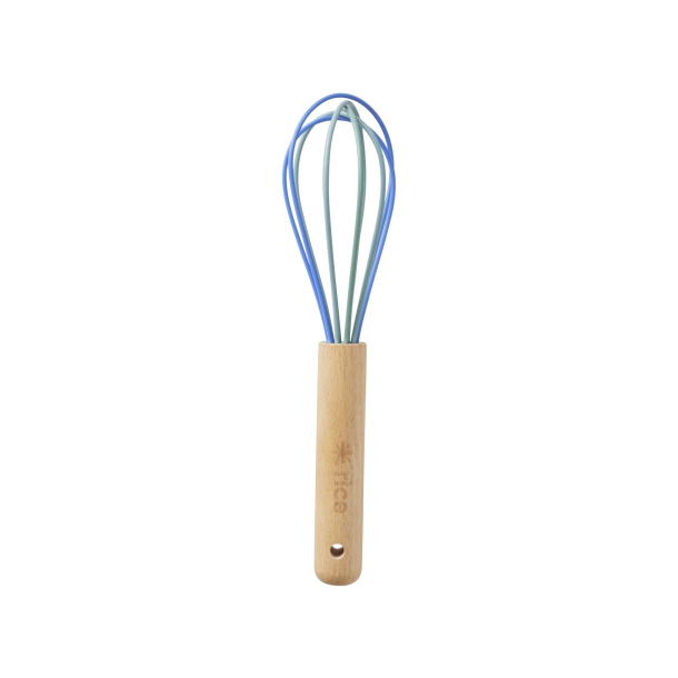 Rice Lille Piskeris, bl/grn