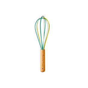 Rice Lille Piskeris, Grn/gul