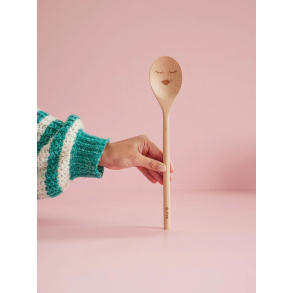 Rice, Madlavningsske - Brun - Lukkede jne