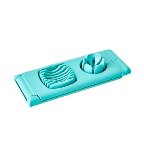 Rice, Melamin ggedeler, grn