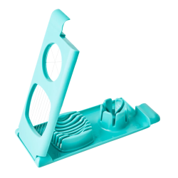 Rice, Melamin ggedeler, grn