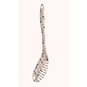 Rice, Pastaske, Lyserd, Show Your True Colors Prints