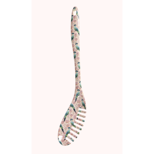 Rice, Pastaske, Lyserd, Show Your True Colors Prints