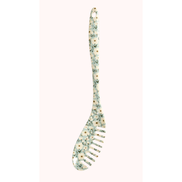 Rice, Pastaske, Mint, Show Your True Colors Prints 