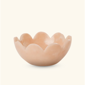 Rice, Resin Skl, Lyserd/Salmon