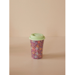 Rice silikone lg, Grn