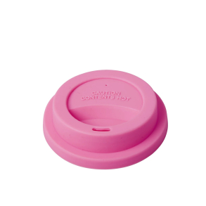 Rice silikone lg, Pink