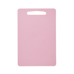 Rice Skrebrtter, plastik, multi