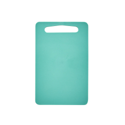 Rice Skrebrtter, plastik, multi