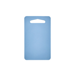 Rice Skrebrtter, plastik, multi