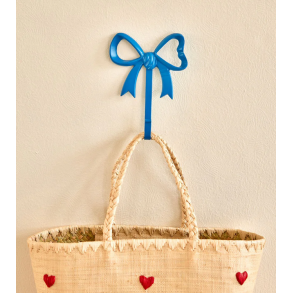 Rice, Sljfe Metal Knage, Bl