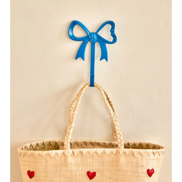 Rice, Sljfe Metal Knage, Bl