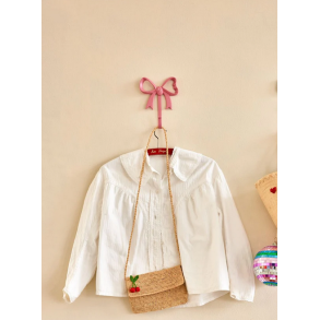 Rice, Sl�jfe Metal Knage, Lyser�d