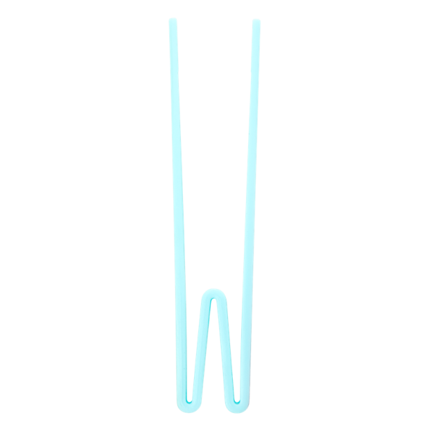 Rice spisepinde, mint