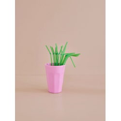 Rice, Sugerr - Grn, 24 stk.