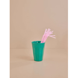 Rice, Sugerr - Lyserd, 24 stk.