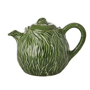 Rice, tekande, 1,6L, hndmalet