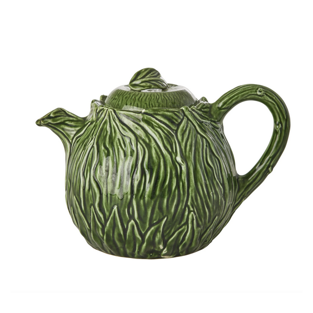 Rice, tekande, 1,6L, hndmalet