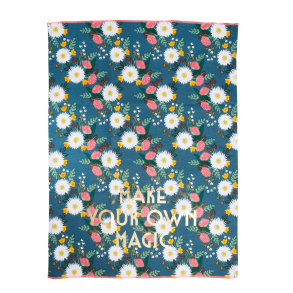 Rice Viskestykke - Wedding Bouquet