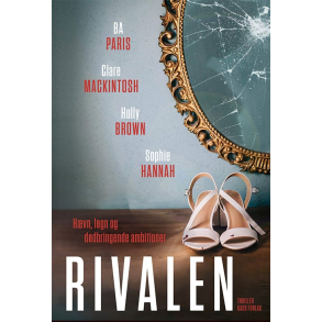 Rivalen