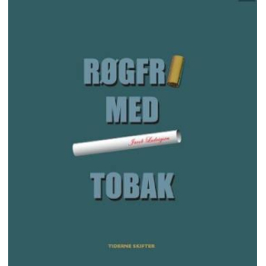 Rgfri med tobak