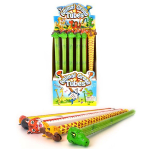 Rr med dyremotiv og lyd, 39cm