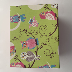 R&ouml;ssler sker, St med 5 stk.