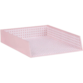 Rössler brevbakke, Rose