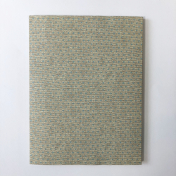 R&ouml;ssler brevpapir, Faro Punkte, A4