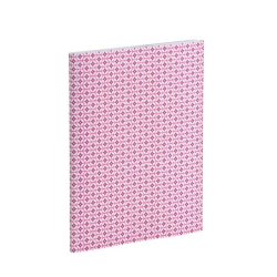 R&ouml;ssler brevpapir, Maderia, A4