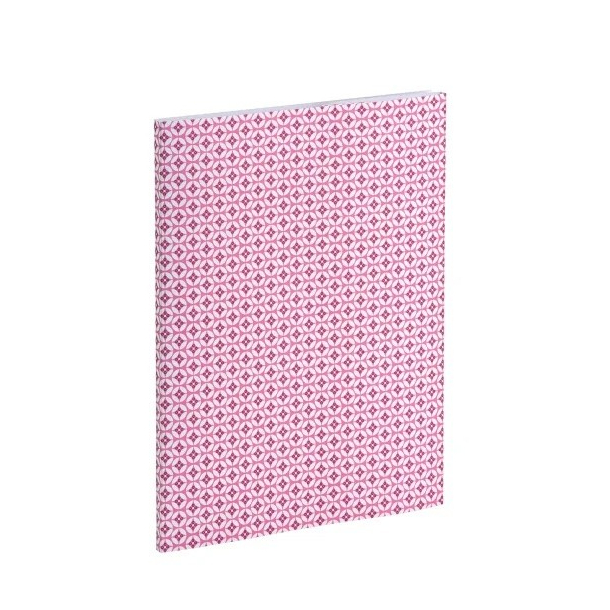 R&ouml;ssler brevpapir, Maderia, A4