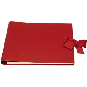 Rössler Fotoalbum, Forever