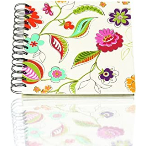 Rössler Fotoalbum, Livorno