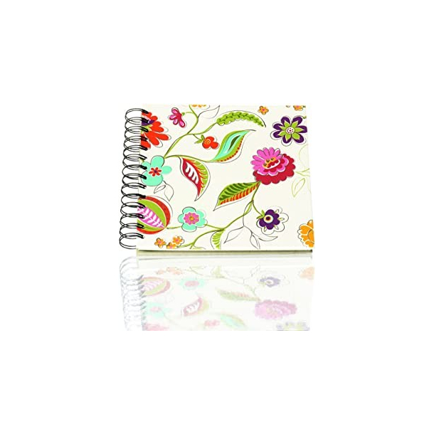 R&ouml;ssler Fotoalbum, Livorno