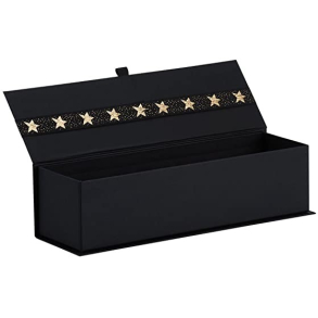 Rössler gaveske, Magic stars