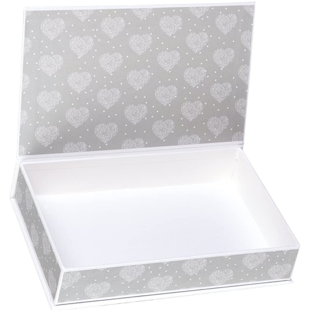 R&ouml;ssler mindekasse, Drmmebryllup