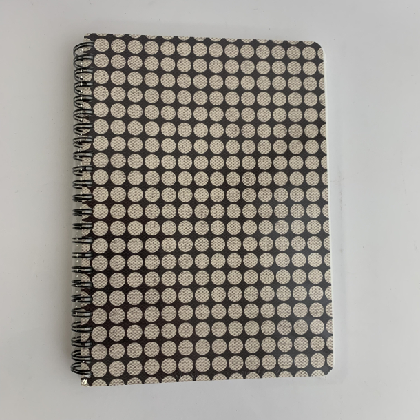 R&ouml;ssler Notesbog, Chicago square