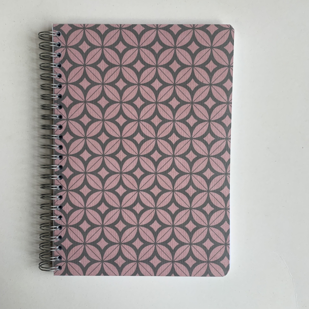 R&ouml;ssler Notesbog, Jackie 