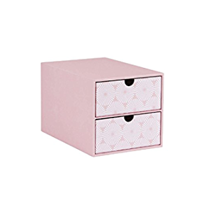 Rössler skuffekasse, Rose