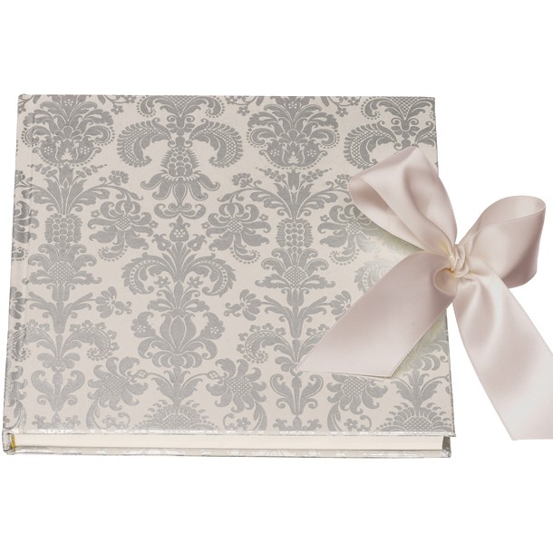 R&ouml;ssler, Slv Gstebog med sljfe