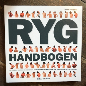 Ryg Hndbogen
