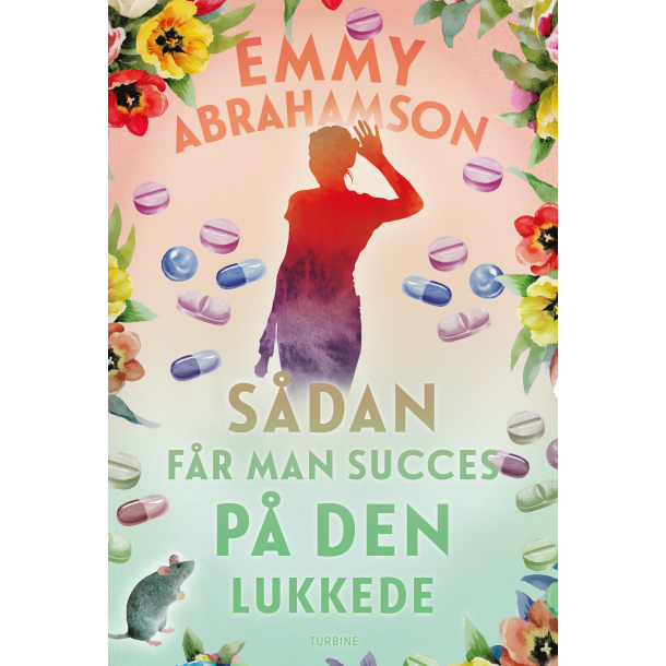 Sdan fr man succes p den lukkede 