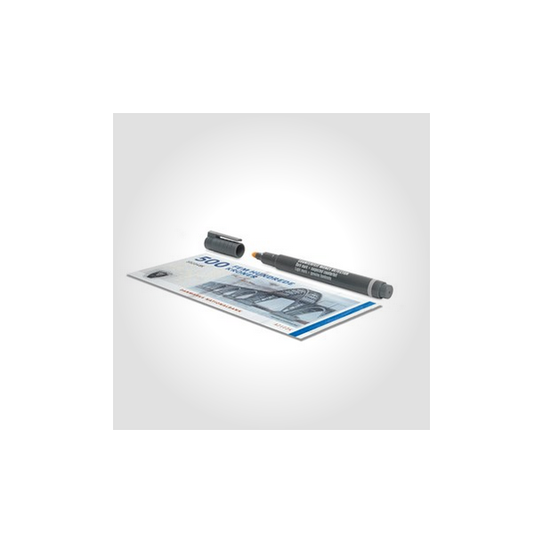 Safescan 30-forfalskningsdetektorpen