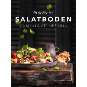 Salatboden