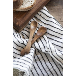 Saltske olieret akacietr