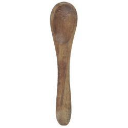 Saltske olieret akacietr