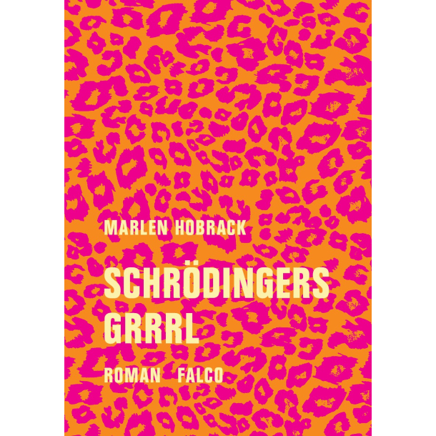 Schr&ouml;dingers Grrrl 
