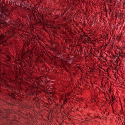 Scrapbog Rd metallic